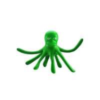 Oktopus on 9Apps