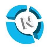 News App Tamil icon