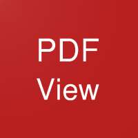 PDFView on 9Apps