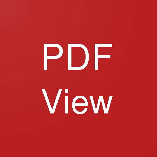PDFView 1.19.2