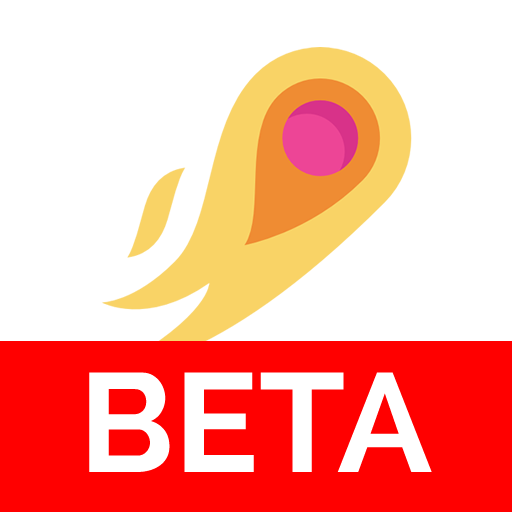 ITsMagic Engine - Create games icon