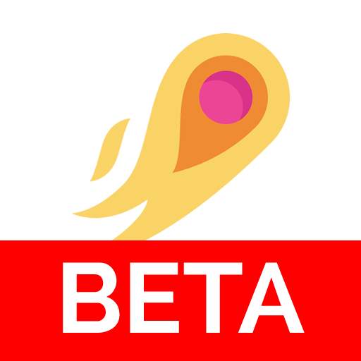 ITsMagic Engine - Create games 0.1458 Beta