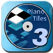 Piano Tiles 3 2.4