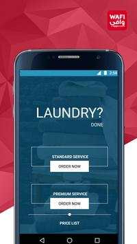 WafiApps: Online Shopping App screenshot 4