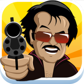 Guess The Movie  ® - Bollywood icon