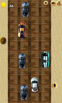 Car Racing Game screenshot 3
