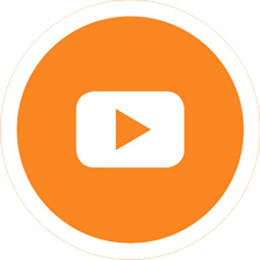 PW Free Music Downloader & Player 1.0.0