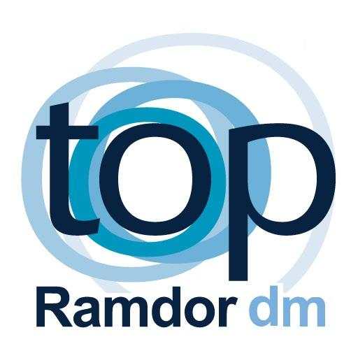 Ramdor DM Mobile 24 - Rel2.0