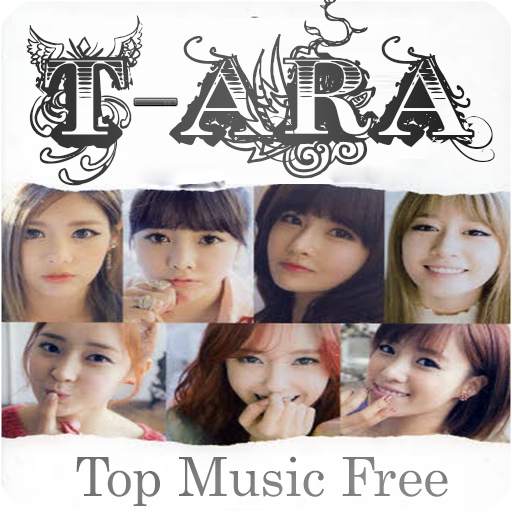 Tara Top Music Free 1.0.56