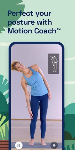 Kaia Health screenshot 5