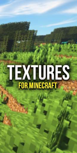 Shaders for MCPE. Realistic shader mods. screenshot 4