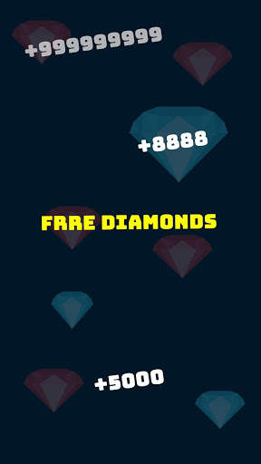 Diamonds Fire - tricks for Free diamond screenshot 2