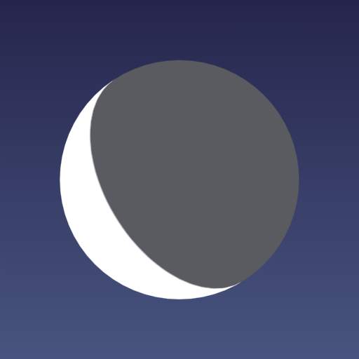 Luna 1.5.1