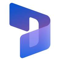 Dynamics 365 Project Timesheet