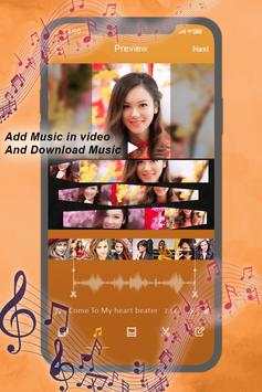 Best Video Maker screenshot 4