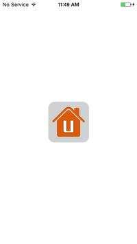 AppHome screenshot 4