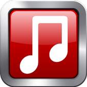 Free Music for YouTube Player 1.0
