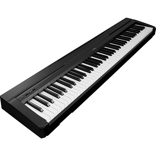 Electric Piano icon
