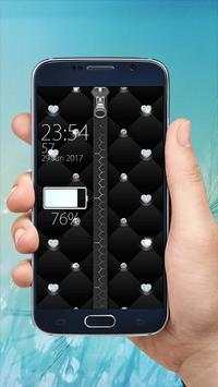 Diamond Ziplock Screen screenshot 5