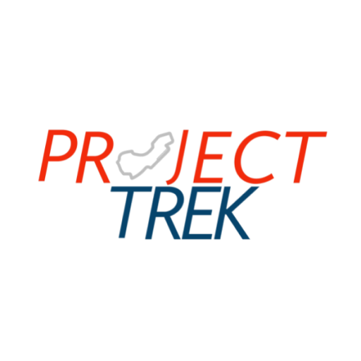Project Trek (Early Acces) icon