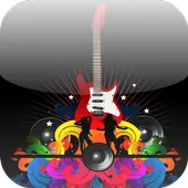 DJ  Mixer  Mobile