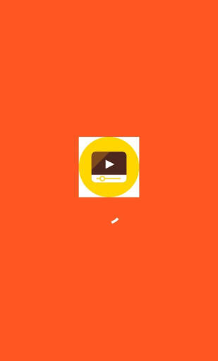 desi video app screenshot 1