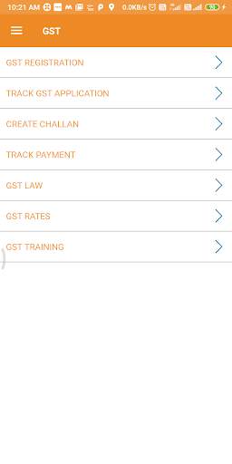 Online Digital Services India screenshot 8