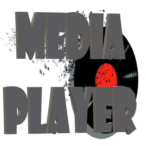 Media Player 1.3.0