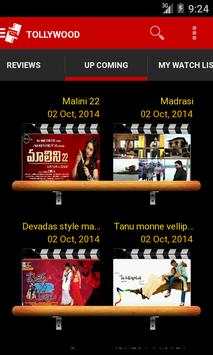 Movies Hub screenshot 6