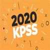 Kpss 2020 - Bu Sene Son