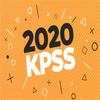 Kpss 2020 - Bu Sene Son 1.1.1