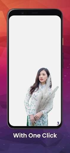NFace - AI Face Technology screenshot 4