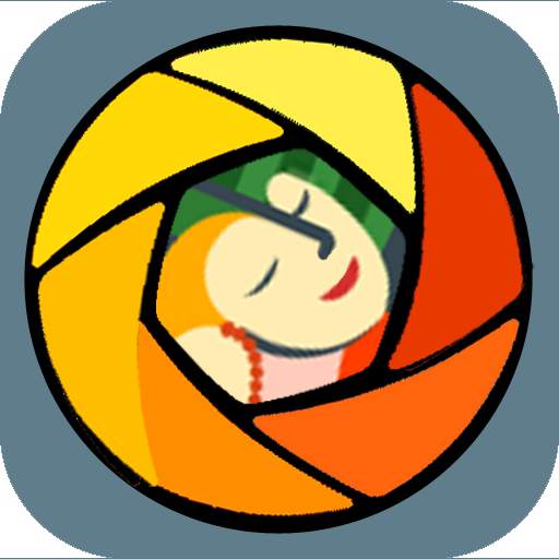 Facio Portrait Cam 1.0.0