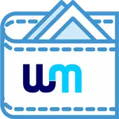 Walkmoney