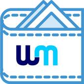 Walkmoney 4.4