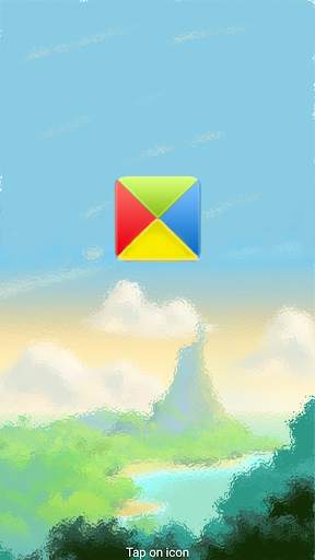 Ludo Earner screenshot 1