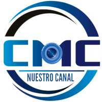 CMC NUESTRO CANAL on 9Apps