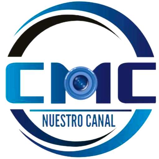 CMC NUESTRO CANAL 9.8