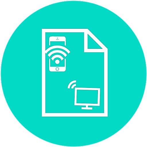 Nearby Share For Windows 10 6.3
