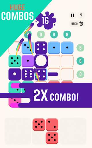TENS! screenshot 8