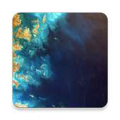 Earth Wallpapers   1.1.3#18