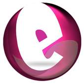 Fast Speed Moon Internet 1.2.6