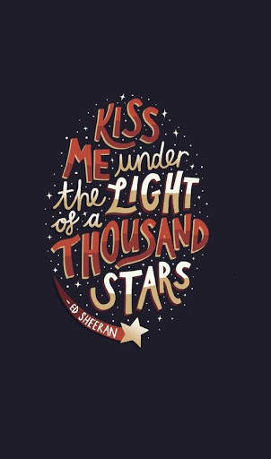 Love Quotes Images - Love Wallpapers - I Love You 6 تصوير الشاشة