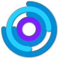 The Right Distance on 9Apps