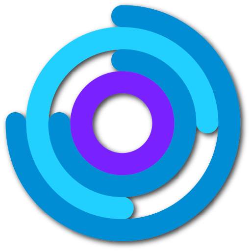 The Right Distance 1.0.3