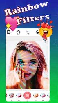 UltraBrush screenshot 2