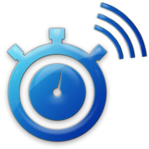 Talking Stopwatch 3.0