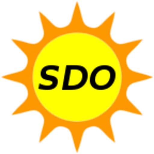SDO Live R11