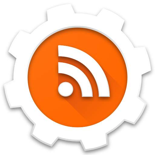 Aggregator | RSS News Reader 2.22.000
