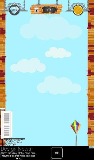Stunt Kite screenshot 16